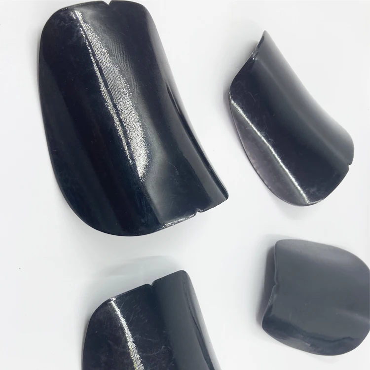 Anti smash instep protector 200 joules free fall test safety shoe anti impact metatarsal protector