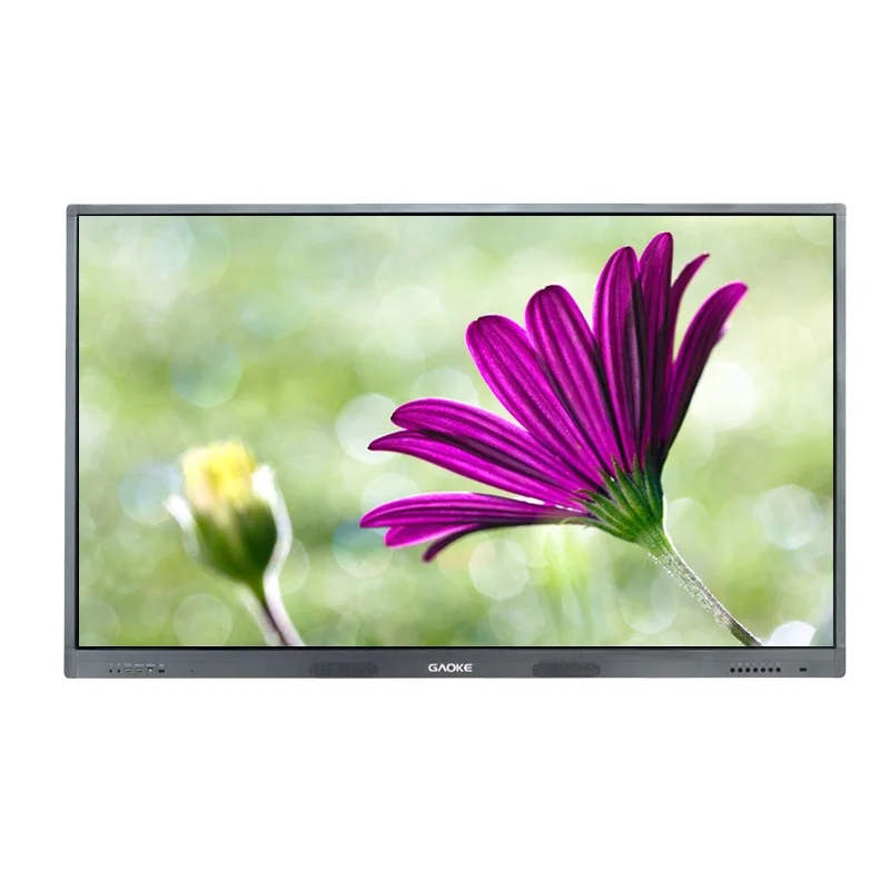 electronics circuit board electronic board for teaching electronic board for teaching drawing Interactive screen