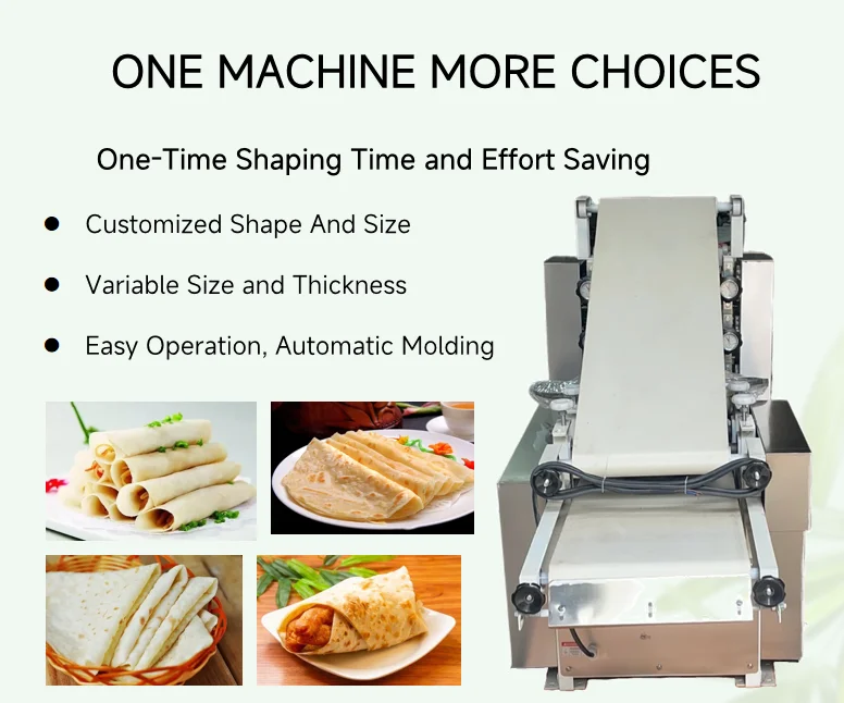 roti making machines1.png