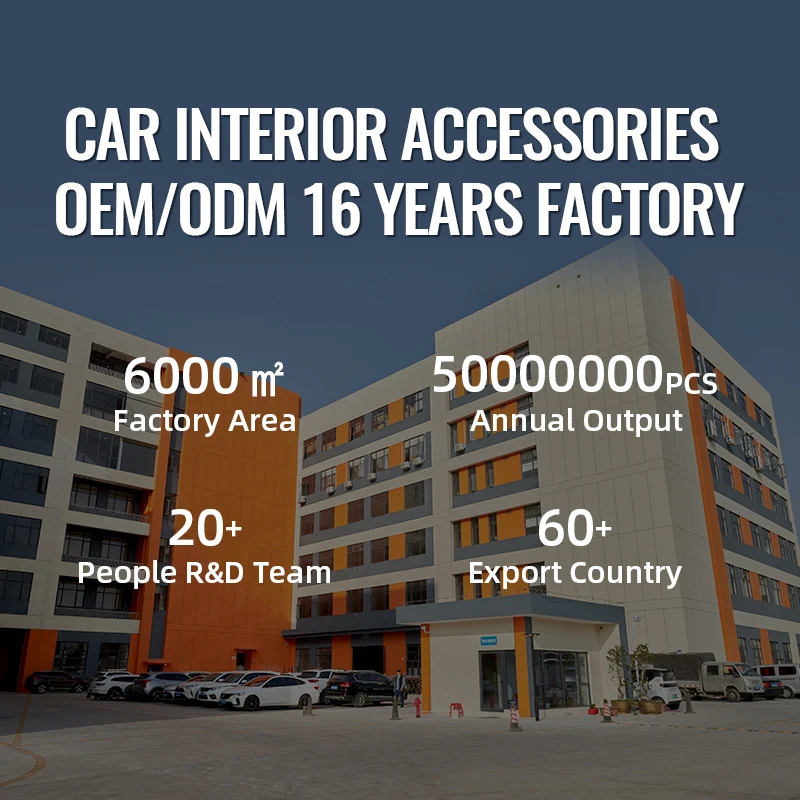 Airplane Foot Rest Foot Hammock for Plane Travel Chair Desk Adjustable Universal Folding Foot Hammock Car Seat Airplane Footrest