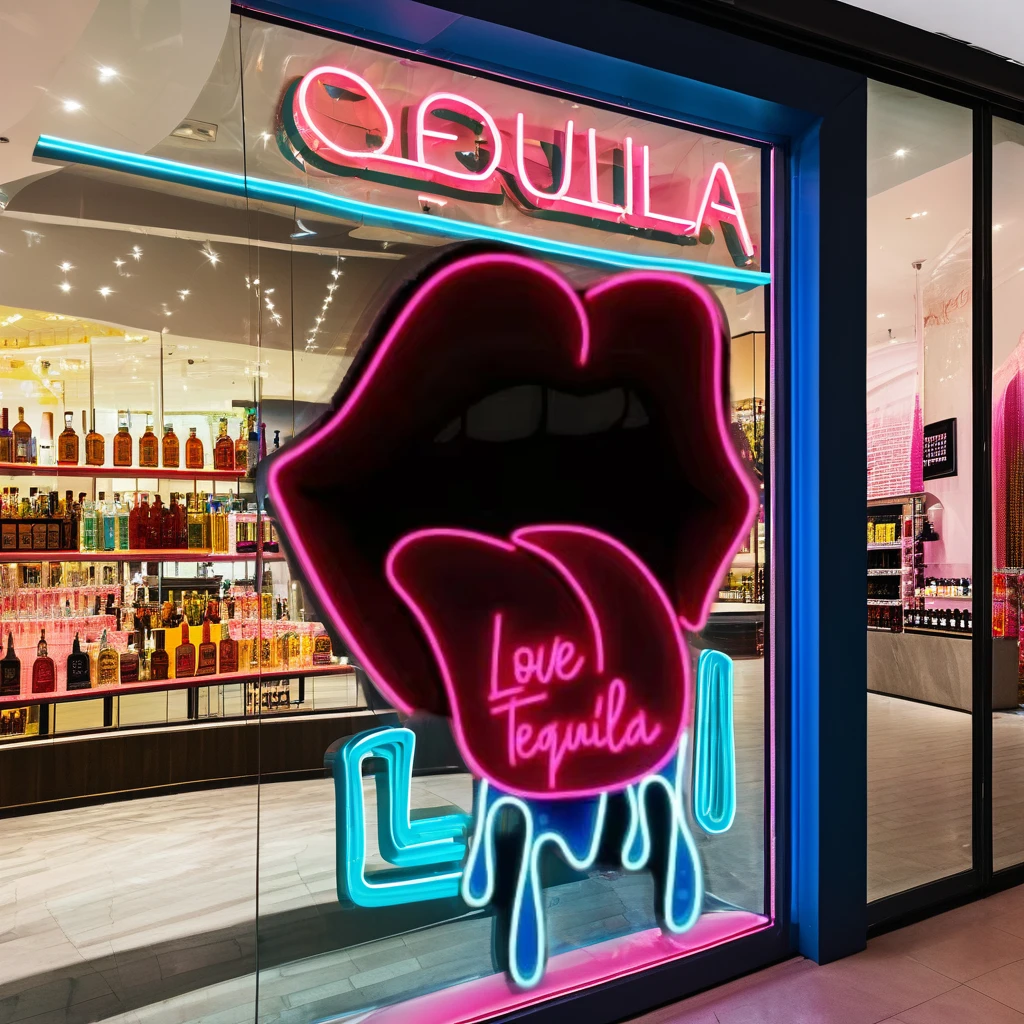 Neon Sign Custom  Neon Sign Logo LED Neon Sign Business Shop Kinds Store Teen Boy Room Decorations Advertising Board