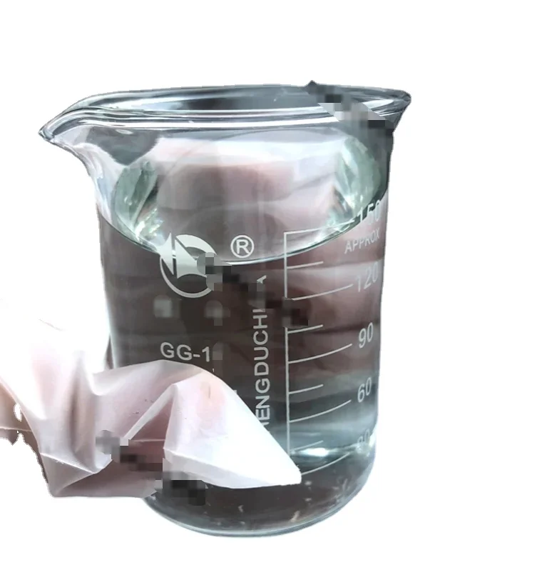 Above 99% Methyl Crystal 89-78-1 Strong Effects DL-Menthol 2216-51-5 C10H20O Methyl with Low Price 110-64-5 7331-52-4