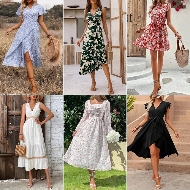 Clean package high quality low price brands second hand bales baby used clothes