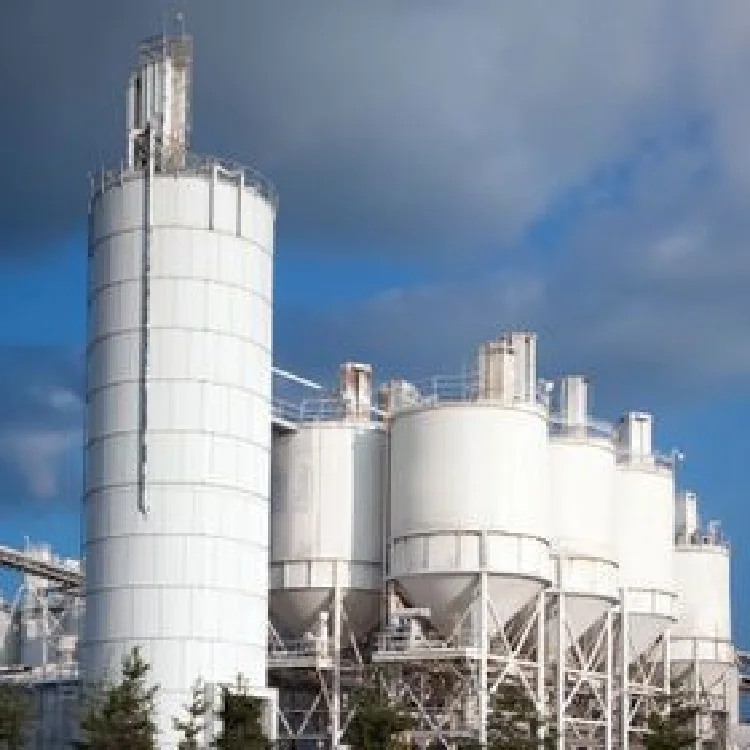 Oxygen Plant Cost Air Separation Unit Technology Training Parts Sales Energy Support Weight Origin Repair Type Online Rate Free