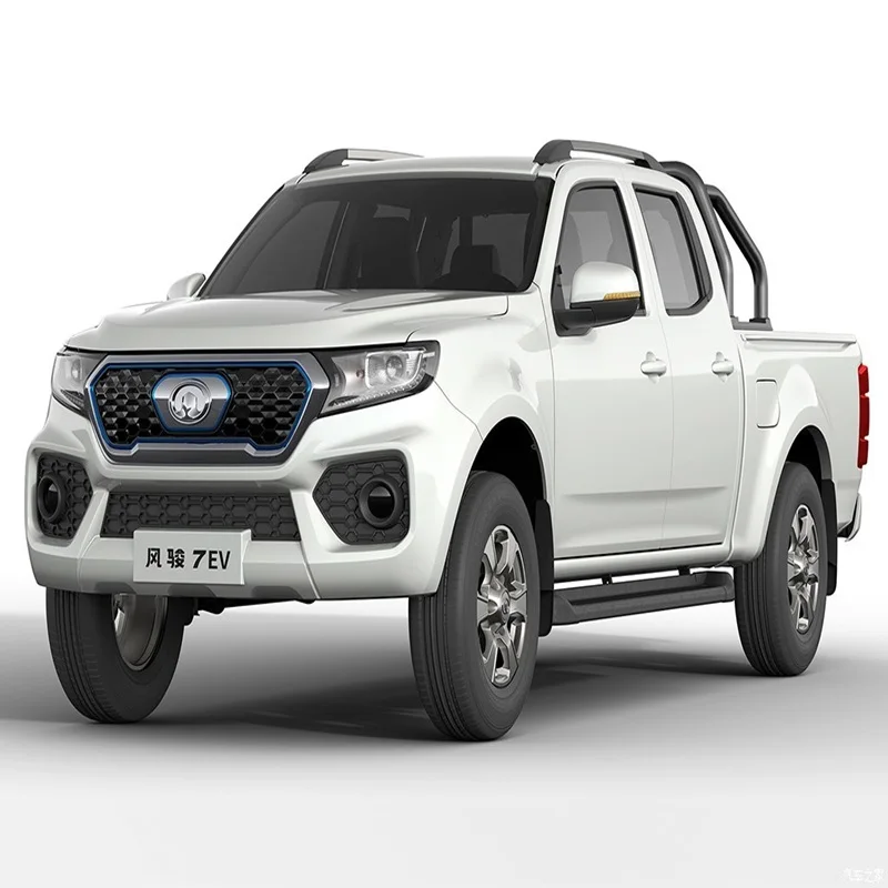 2023 Great Wall Wingle 5 GWM Fengjun Пикап новый автомобиль бензиновый бензин 1 T сделано в Китае новые автомобили для продажи