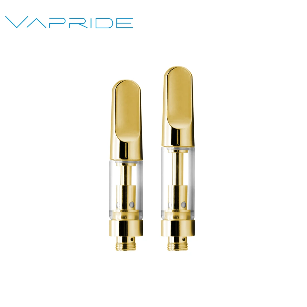 510 нить распылитель для электронной сигареты, навальный стеклянная картриджи комплект пустая керамическая ручка тележки изготовленная на заказ Vape картридж