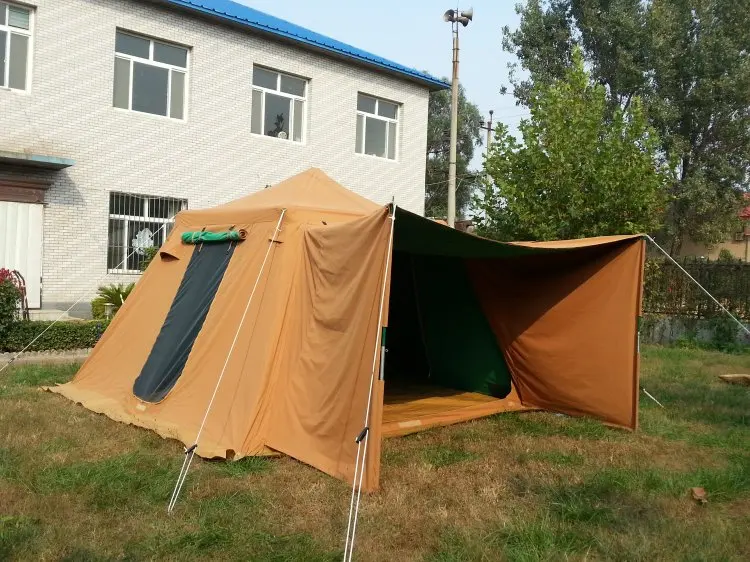 Arabian Ramadan Hajj Tent For Middle East Arab tent umbrella