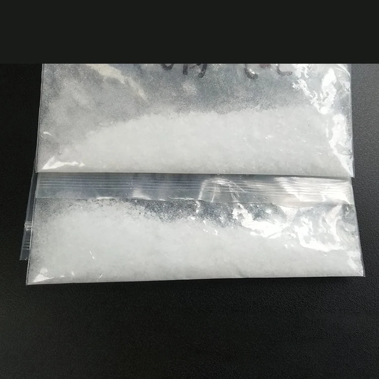 Cosmetic Grade Factory Supply Food Grade Cas 70-18-8  Acetyl Glutathione