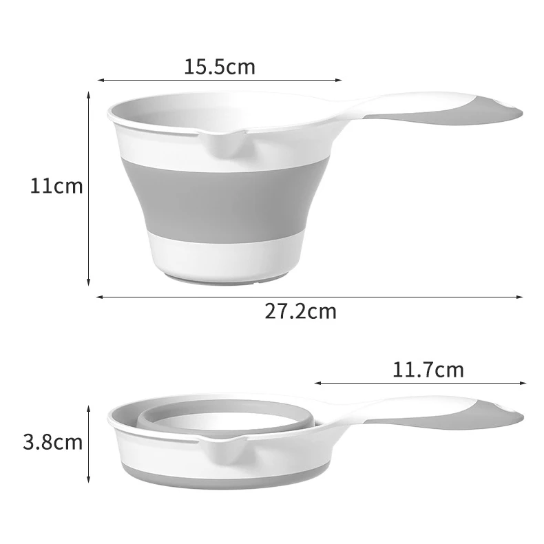 Wholesale 7 Piece Bath Accessories Baby Bathtub Set baby bathtub basin set for baby