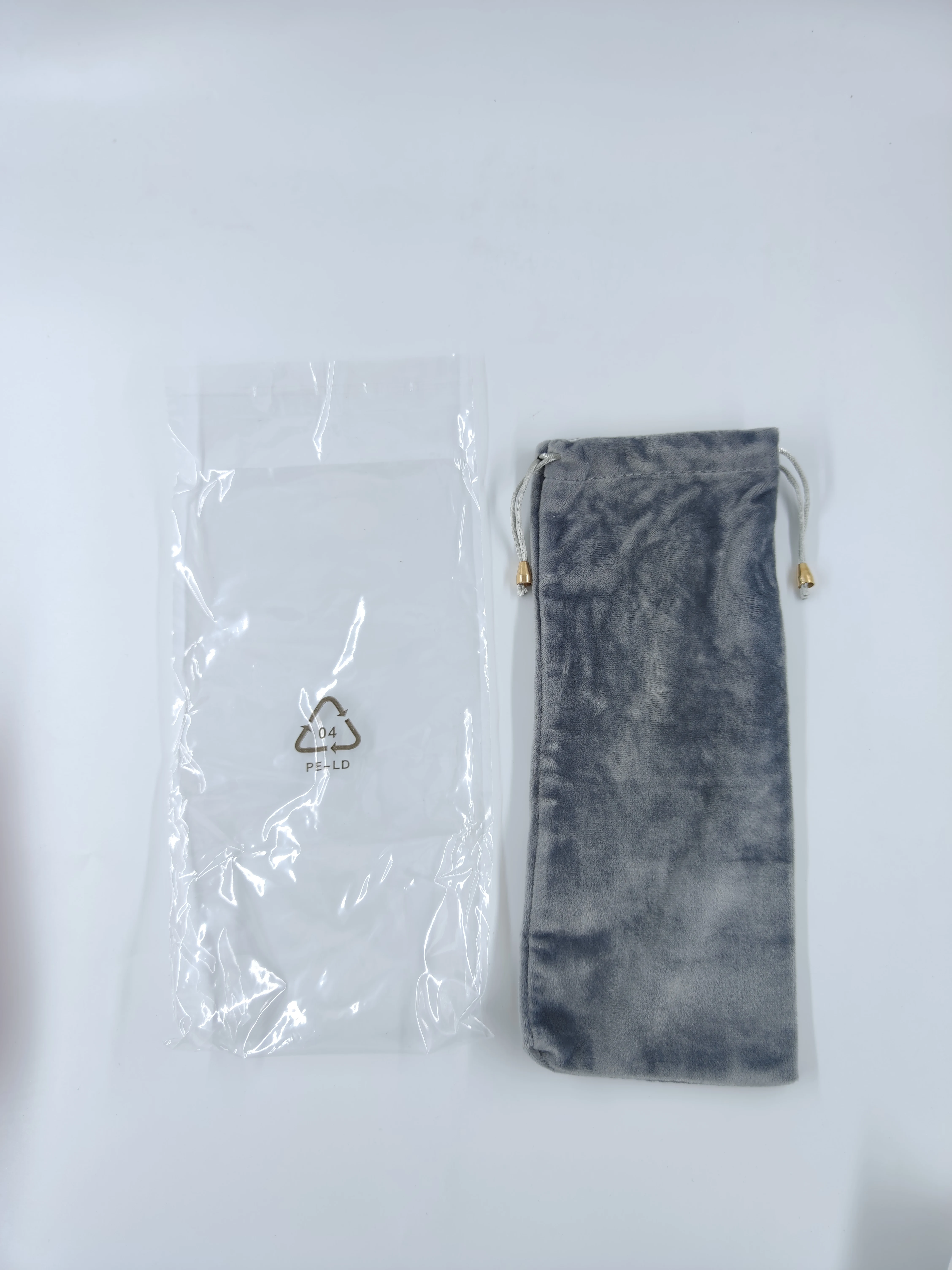 Good Gift Set Usb Baby Bottle Warmer Velvet Bag Print Pattern 5 Minutes NO Handle Variable Flow DC7.4V 76*76*96mm,500g