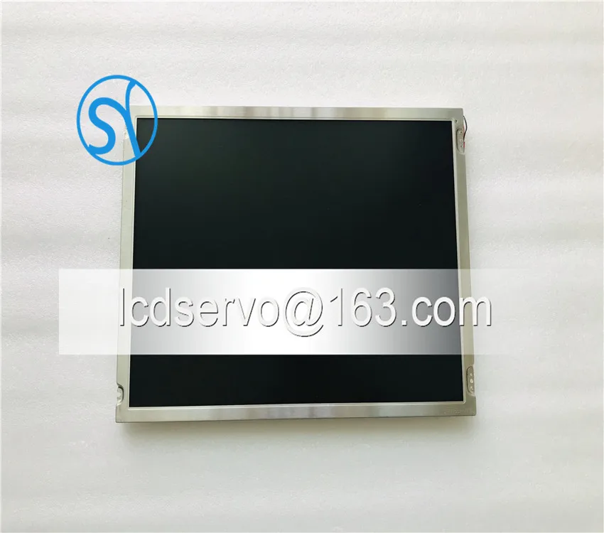 Lcd display LTM150XH-L06 15 inch 1024X768 TFT lcd screen for industrial machine in stock
