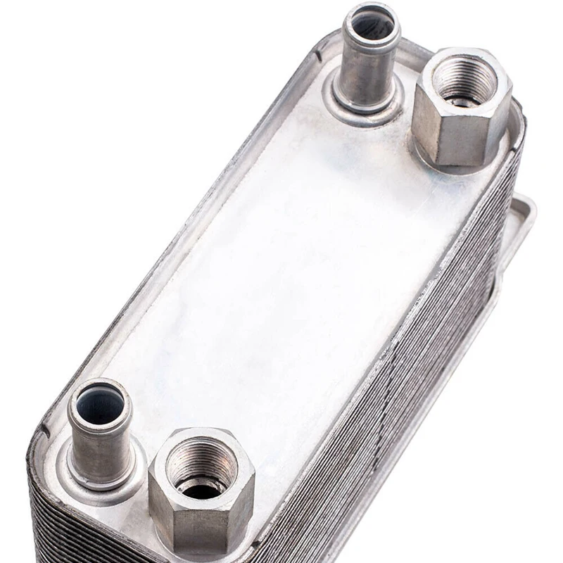 Transmission Oil Cooler for Dodge Ram Diesel 2500 3500 5.9L 4930582 2003-2009