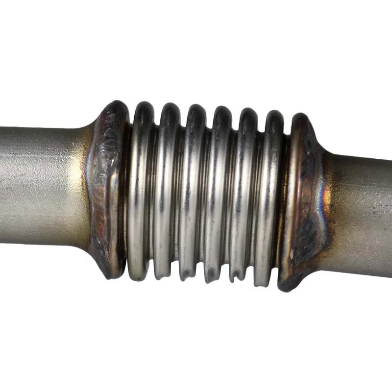 Hot Sales Oil Pipe/Connecting Pipe for SK75-8 4LE2  Excavator Parts