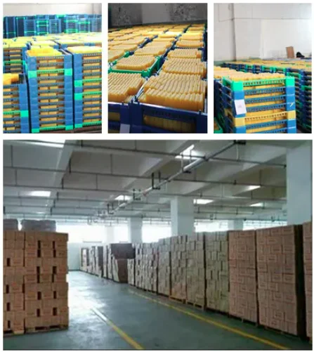 Top Selling Laundry Noodles Soap Grade Soap for Genuine Bulk Purchasers