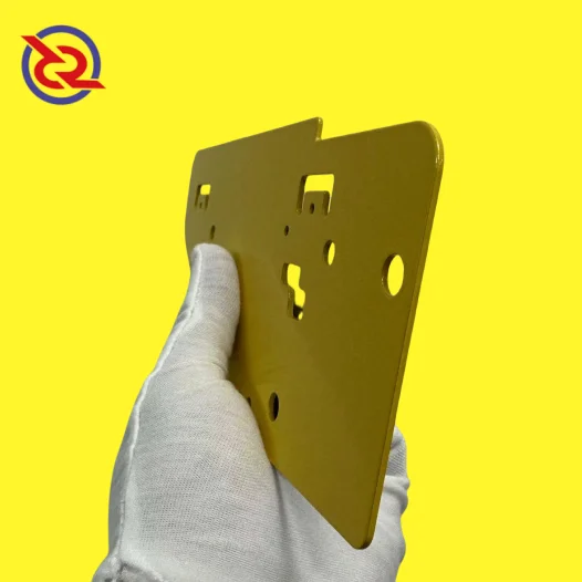 Дешевые, хорошая цена, прецизионные алюминиевые штамповочные детали для штамповки металла на заказ