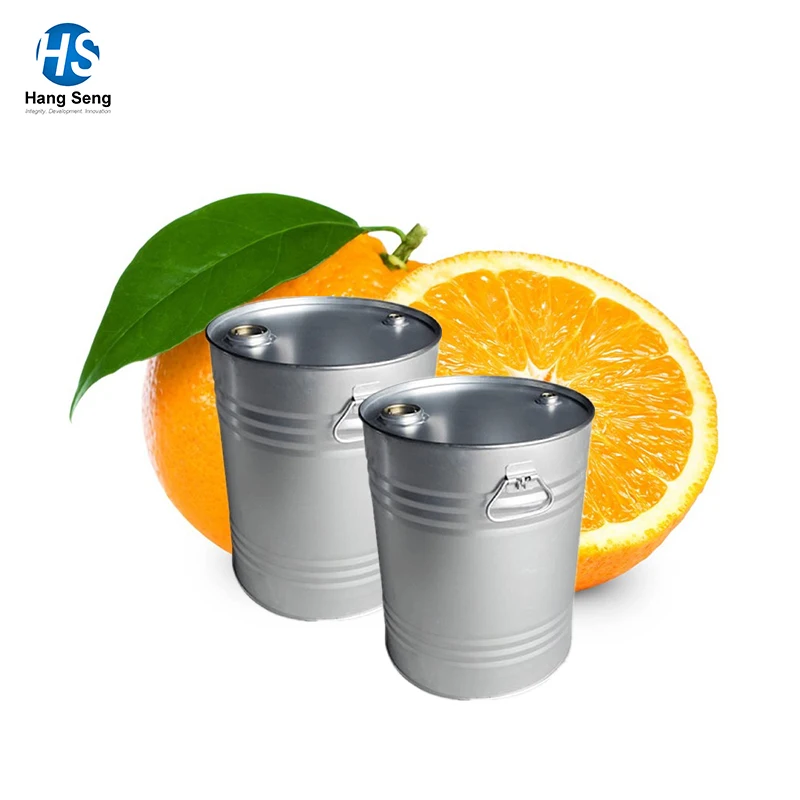 Bulk Wholesale 100% Pure Sweet Orange Flower Oil/Bulk Orange Oil 100% Pure/Cold Pressed Orange Oil Bulk
