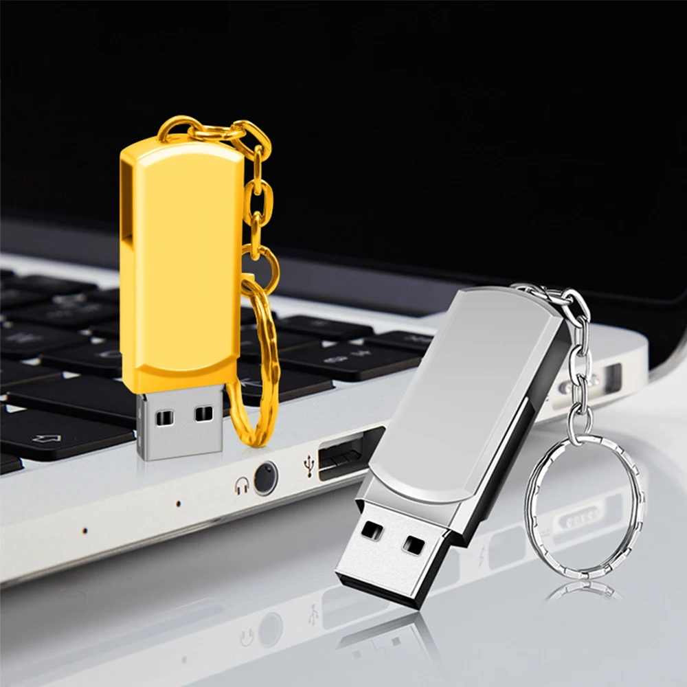 Promotional Gift USB Cable Type-c Multi-function USB Memory Stick 8gb 16gb 64gb 32gb 128gb 256gb 512GB USB Flash Drive with Logo