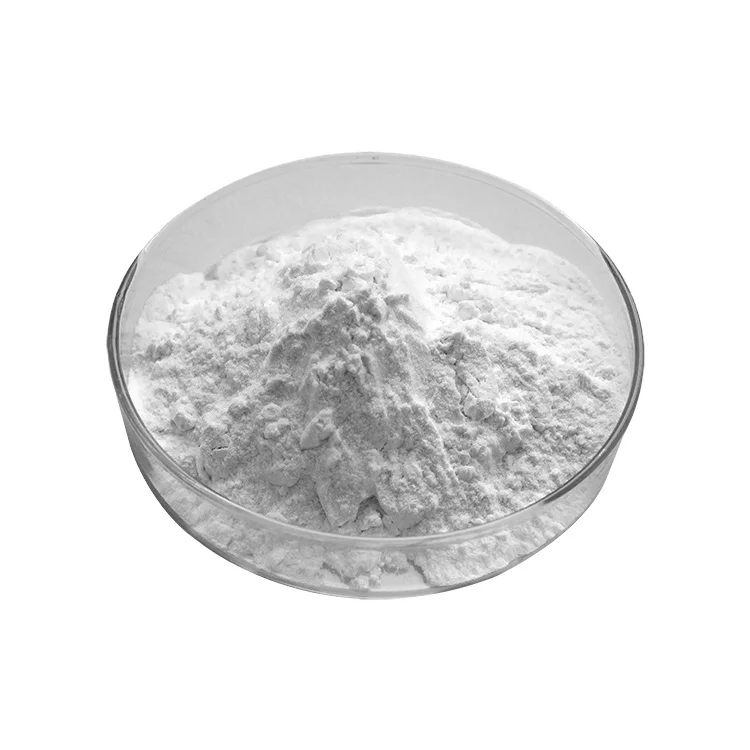 D-Glucosamine Sulfate 2KCL USP 41  best Price