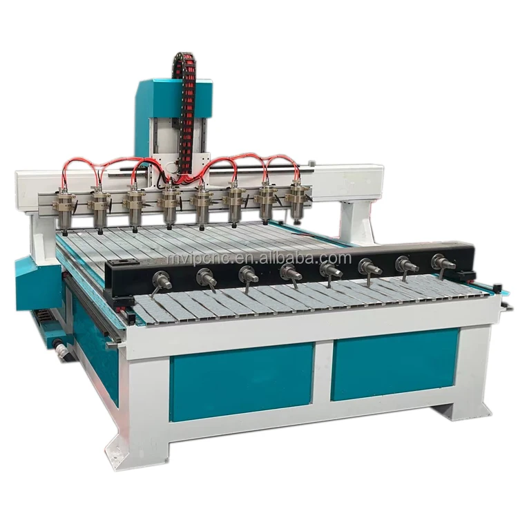 5% Discount  woodwork machine 3d cnc wood router for sale