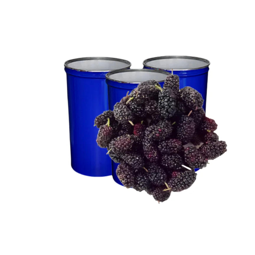 Brix 10 TA 0.5 aseptic bag drum 200kg Pure Natural Beverage drink raw material fruit Puree pulp guava NFC juice original