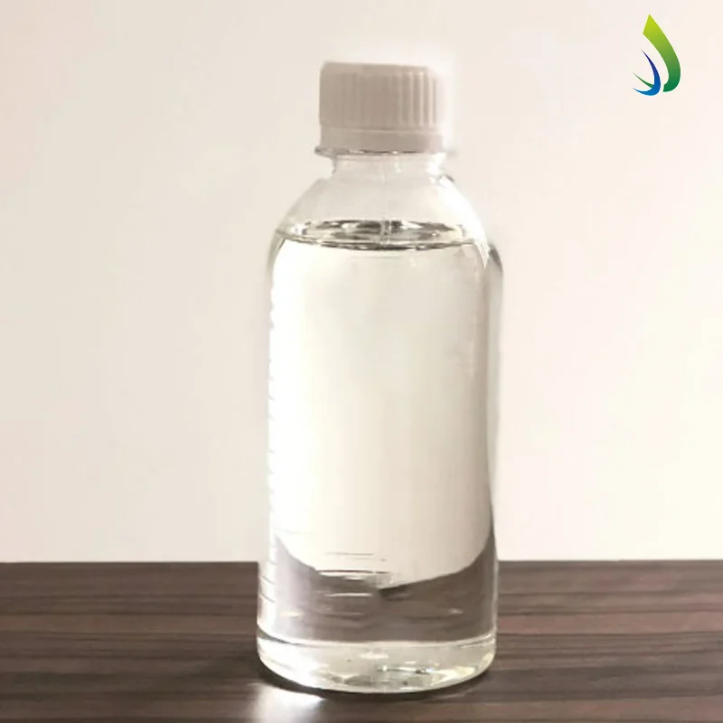 Factory sell high quality Benzyl butyl phthalate Cas 85-68-7