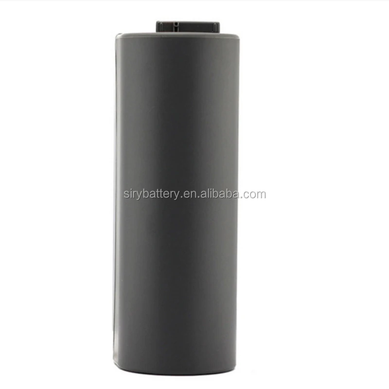 NB-CP2L CP1L li-ion rechargeable printer battery 22.2V 1800mAh for Canon CP100 CP300 CP1200 CP1300 CP710 CP400 CP660