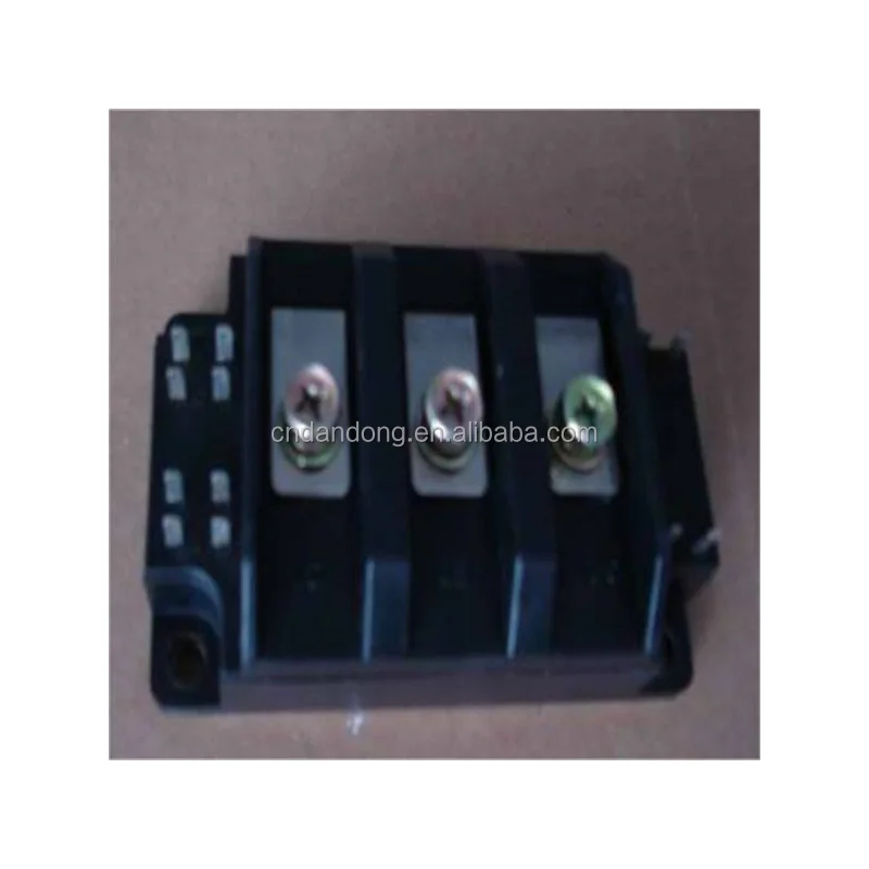 Другое электрическое оборудование Darlington Module Power EVL31-055 для Fuj