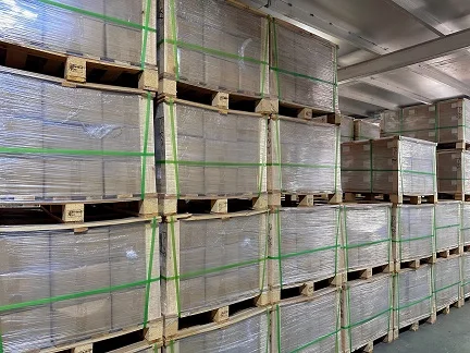 3/8-16 X 2-1/4 Inch 18-8 Stainless Steel Penta Head Bolts Tamper Resistant 5-Sided Screw Pentagon Head Lag Bolt