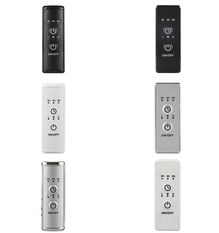 Towel Heater And Radiator Thermostat Manufacturer Temperature Switch
