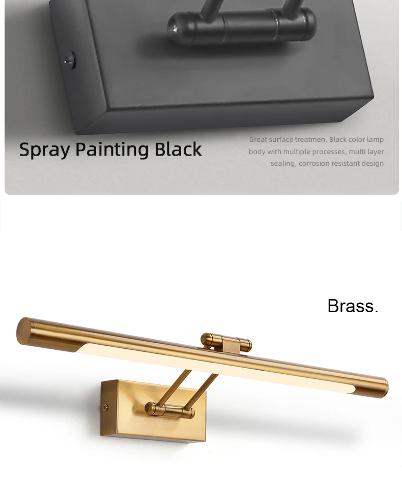 WT-101-A-RTS-IP44_15