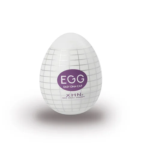 Wholesale low price Adult sex toys for man 	 male masturbator egg masturbator