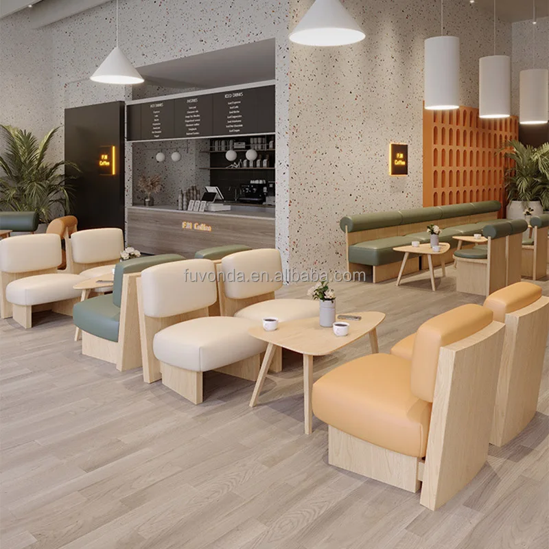 Factory Wholesale Modern Design Living Room Furniture Hotel Lobby Beauty Salon Teddy Velvet Cloud Creative Sofa