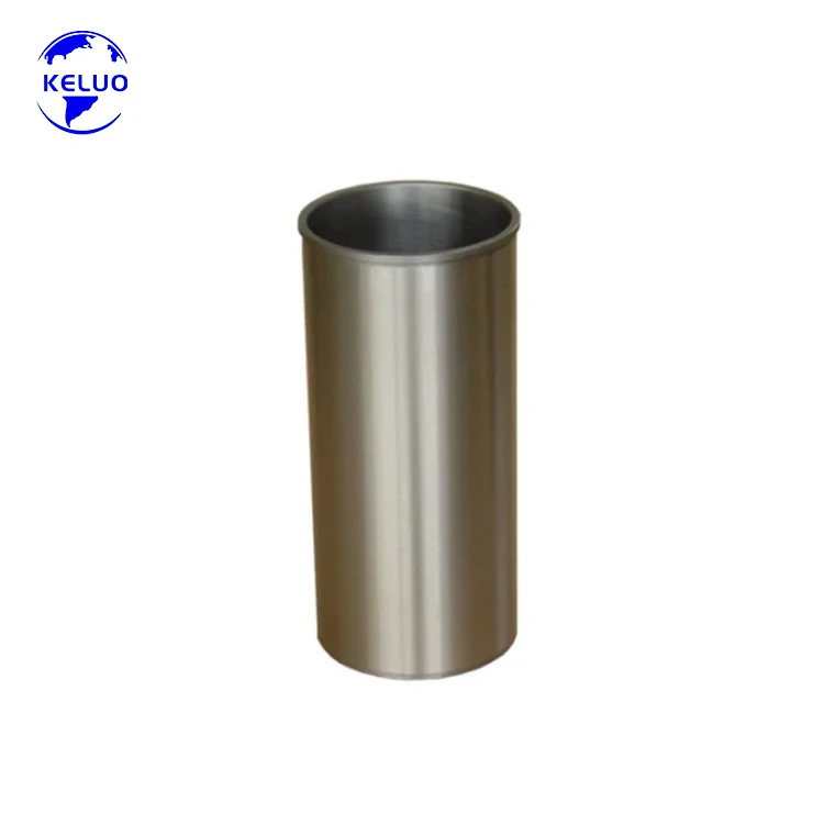 Spot Spare Parts 3135X062 Cylinder Liner for Mechanical Engine 1004 1006