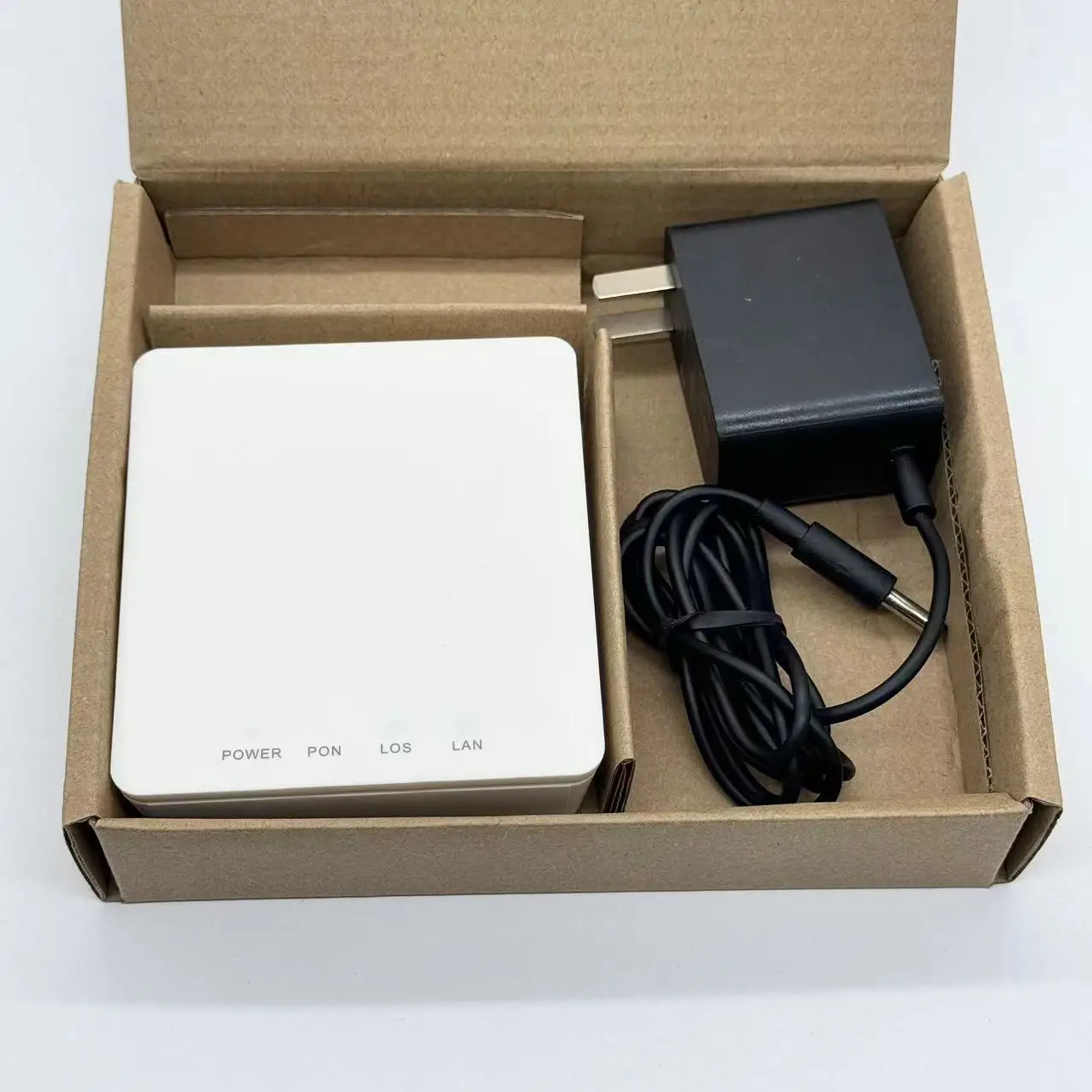 Высококачественный маршрутизатор ONU hg8310 м gpon XPON FTTH 1GE GEPON ONT Modem Mini gigabit 10/100 опционально Лидер продаж HG8546M HG8010H