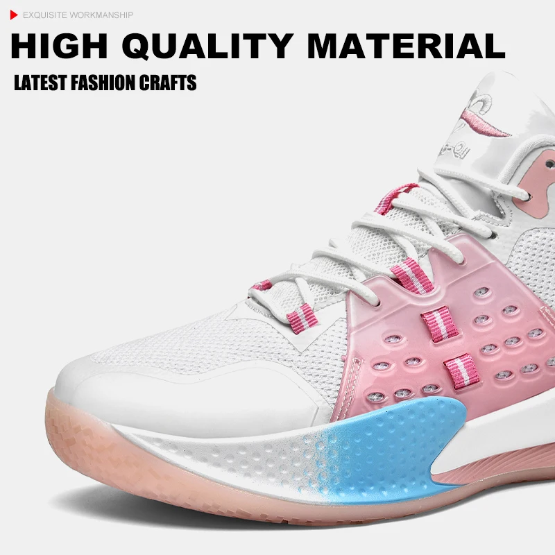 wholesale non-slip mens women youth student  branded basket ball sneaker  school hyperdunk basketball shoes for boy girl