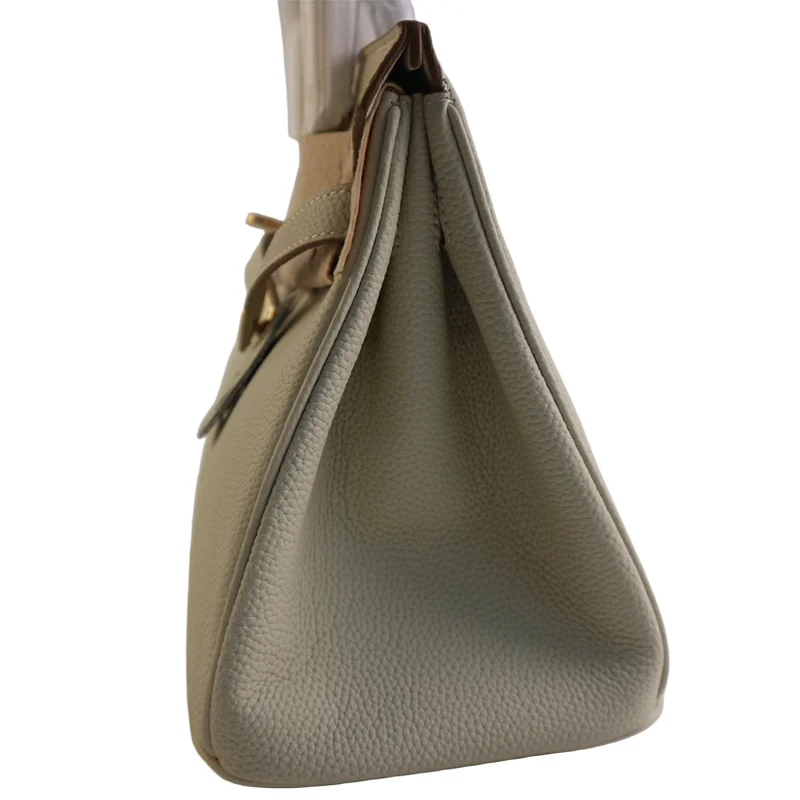 2023 Hot sell women di or high end ladies handle purses luxury bucket bag girls trendy fashion portable water proof mini bags