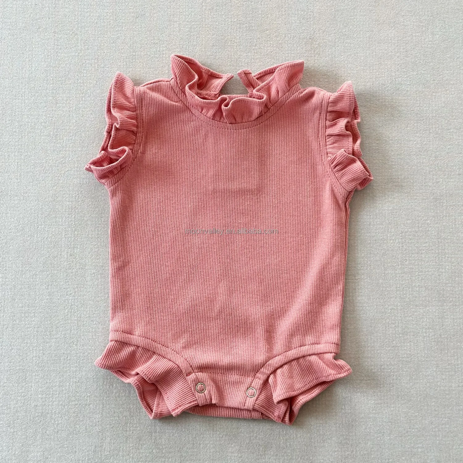 clothing set (31).jpg