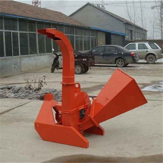 Durable good price wallenstein bx42 wood chipper