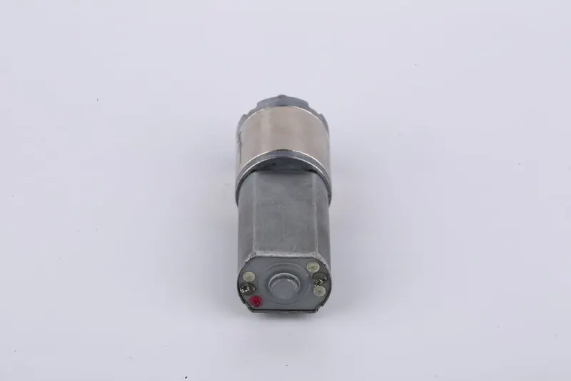  DM-22RPL 180 22 мм микро постоянного тока планетарный редукторный