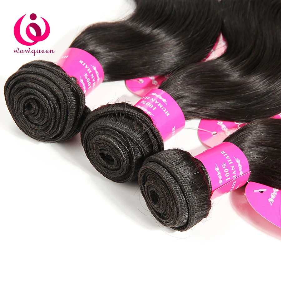 wholesale peruvian virgin hair bundles with closure ,frontal ,360 frontal,full cuticle aligned unprocessed 100% human hair