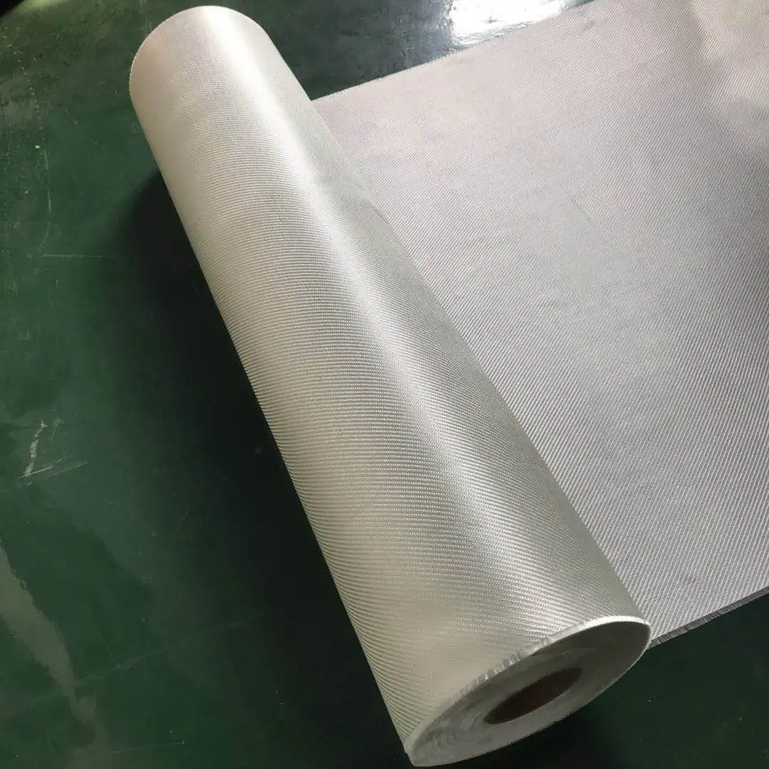  E-glass4 oz или 6oz для лодки доски