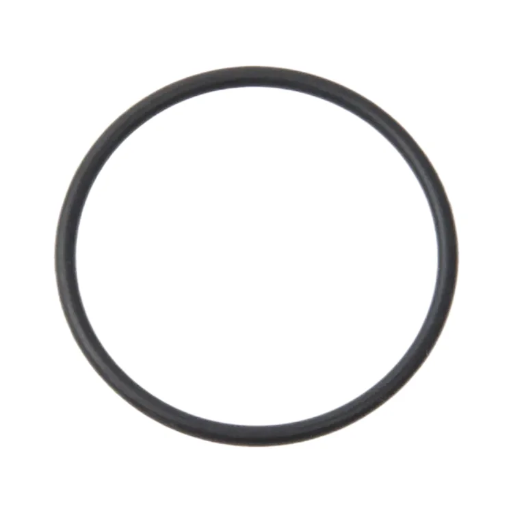 Factory Price Auto Parts Accessories Fuel Pump O-Ring For Land Rover OE LR010861