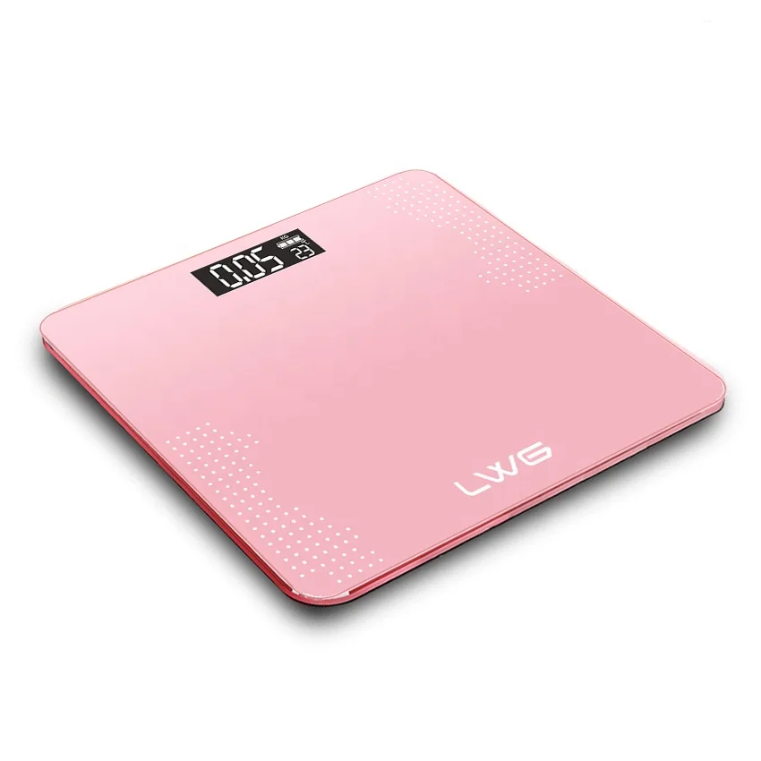 Высококачественные цифровые весы, электронные весы с измерением в граммах