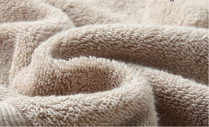 D оптовая продажа 100% хлопковые толстые банные полотенца роскошное махровое банное полотенце для отелей