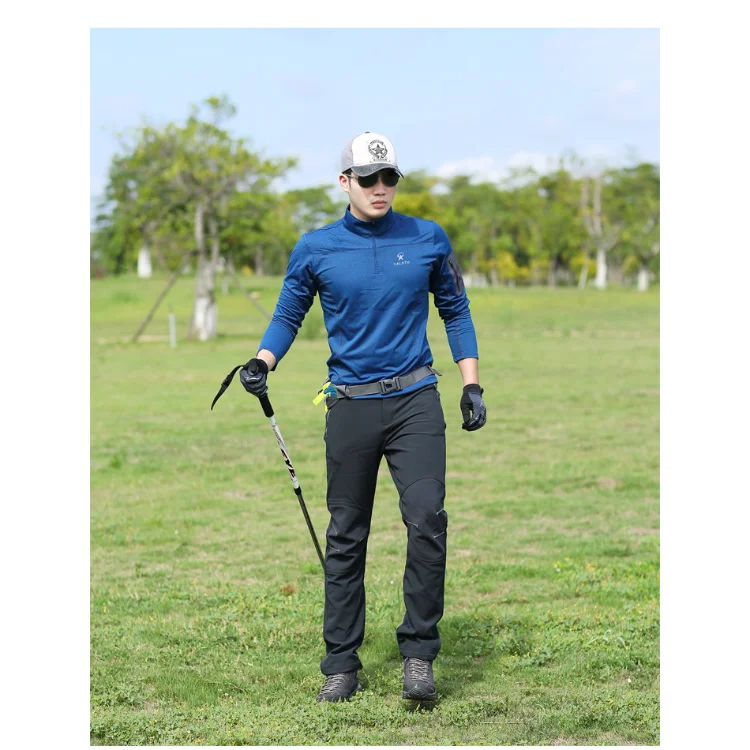 Active Wear Oem Sportswear Manufacture Workout Gym Fitness Training Clothing Plus Size Compression Men Set