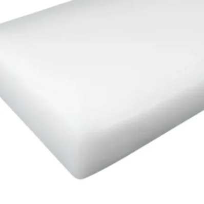 Customized High Quality Food Grade Platinum Silicone Rubber HTV Hardness 50 Shore A Industrial Silicone Rubber Product