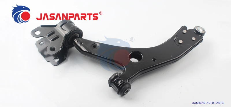 8V613A424Aab Suspension Control Arm American Car For Ford Focus Iii