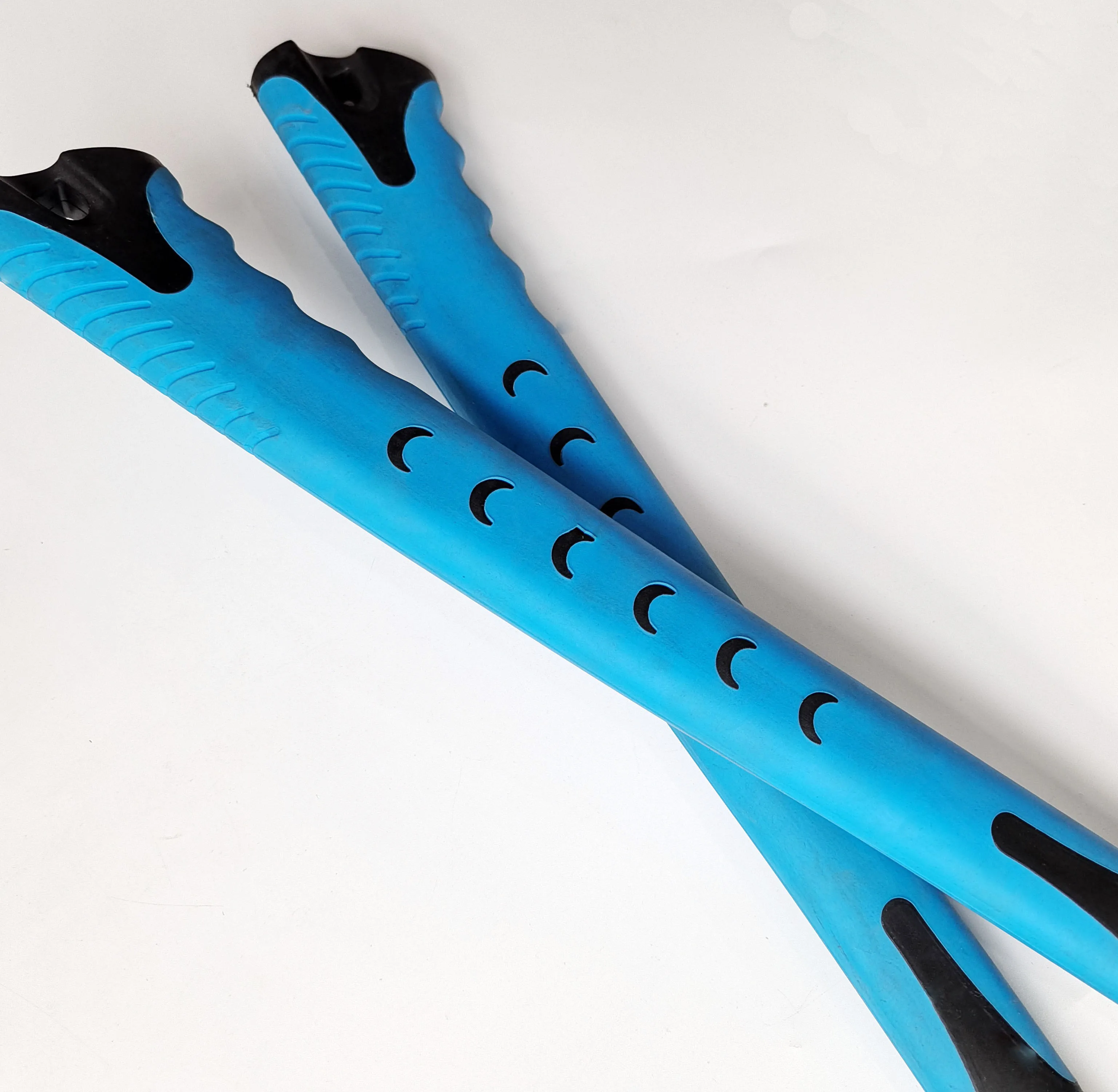 A613 High Carbon Steel Hatchet Axe outdoor working axe