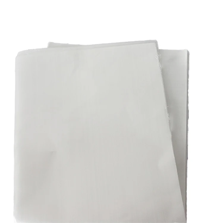 High Performance Bulletproof Ud Hard Uhmwpe Fiberglass Fabric Armor Material