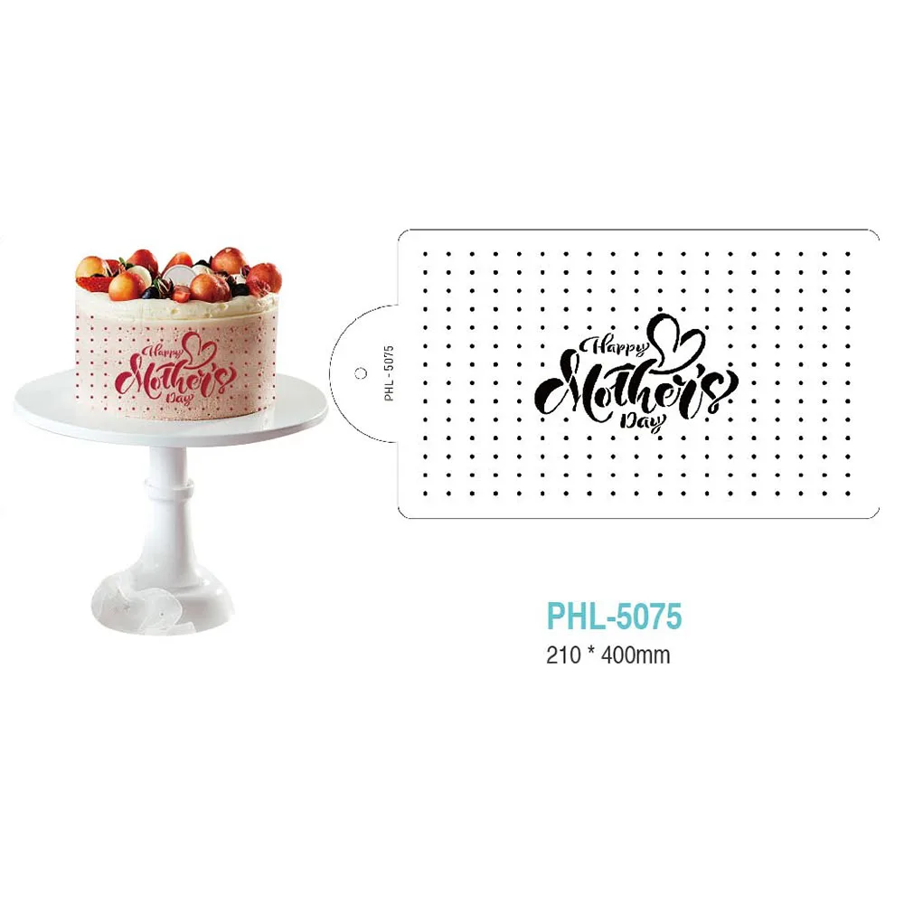 Gypsum Hardcover Book Edges Heart Heat Hncsb Ultrasonic Cleaners Universal Phone Stencils